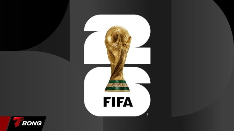 FIFA công bố quyết định lịch sử